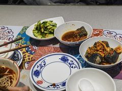 -胡记德源粉·湖南菜(双安店)