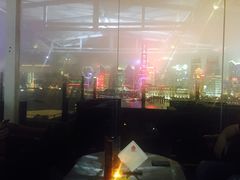 -罗斯福色戒酒吧(外滩店)