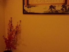 -喜艾堂艾灸馆(世贸天阶店)