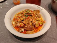 -靓虾二哥·龙虾馆(大塘总店)