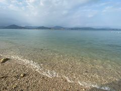 -三亚西岛海洋文化旅游区