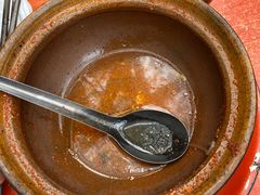 -清真·马文砂锅大全(麦苋街店)