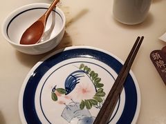 -桂满陇天书(南京德基旗舰店)