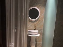 -北纬37°SPA养身会馆(湖西店)