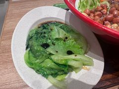 -小满手工粉(上海月星环球港店)