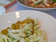 -马仕玖煲·融合菜·酥不腻烤鸭(人大店)