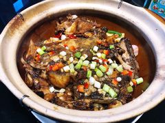 -禧宴Joyous Restaurant(禧园店)