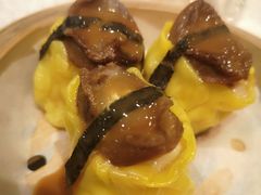 -红棉中餐厅·广州海航威斯汀酒店
