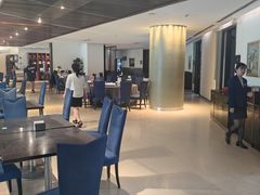 -上海古井假日酒店 · 徽昇楼中餐厅