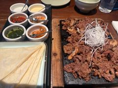 -Professor Lee (K11艺术中心店)