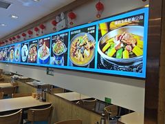 -老边饺子馆(东单店)