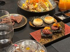 -IKKON.9一魂和牛俱樂部(悠方店)