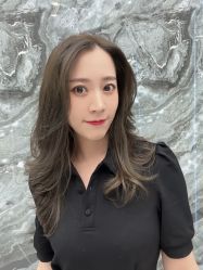 -5M HAIR SALON