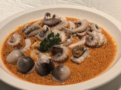 -津沽小院(天津之眼店)