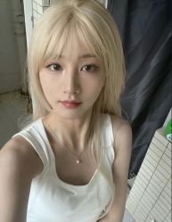 -D.G造型·烫发染发接发
