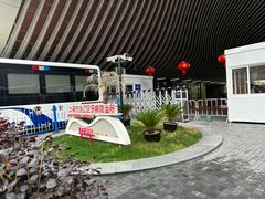 -上海市徐汇区口腔医院