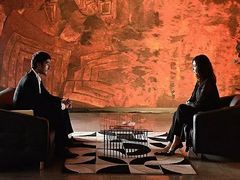 -星美国际影商城(黄龙店)