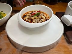 -浙里本味·宴四季江南(三台山路店)