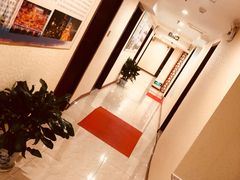 -家富足道·SPA·影院式(解放碑碑中心店)