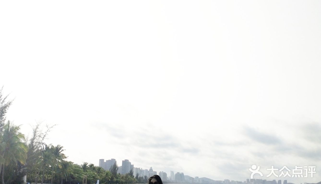 月薪过万的人不在少数，但是有很多存款的人，却真的不多