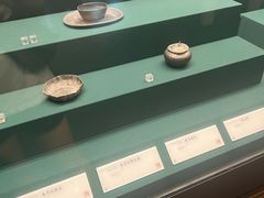 -中国港口博物馆