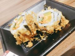 -泰熙家(侨城坊QPlex店)