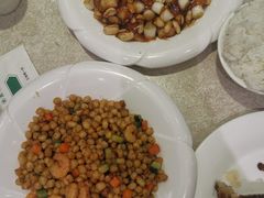 -紫光园(顺义店)