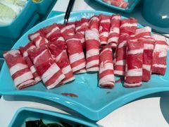 -季季红火锅(柳州城中万达二店)