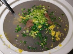 -客家大院·非遗赣南客家菜(郁孤台店)