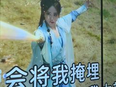 -温莎KTV(国贸店)