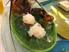 -上海浦东假日酒店