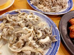 -金生隆(六铺炕店)