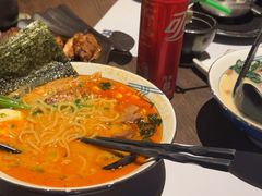 -枫伝料理居酒屋