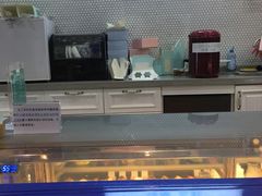 -格兰西点(289艺术园区店)