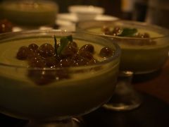 龙井逗奶-大牌大·传统杭帮菜(湖滨店)