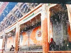 -西宁南禅寺-法幢寺