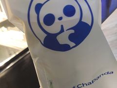 -茶百道(惠新东街店)