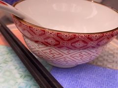 -江南里·新浙菜(苏州大悦城店)