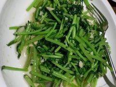 -老阿爸江浙土菜(奥体中心店)