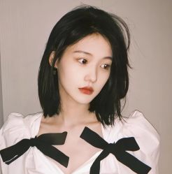 -丽时 Hair Salon