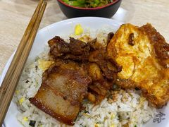 -胡氏面馆
