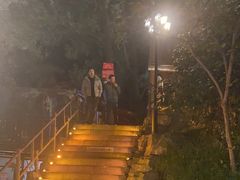 -巴倒烫陆派火锅山庄(南山总店)