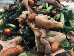 -乡味海鲜农家菜·巽寮土窑鸡(地道美食店)