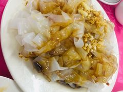 -电白鸭粥店(下沙二坊88号店)