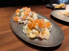 -CHURCH  BISTRO 教堂·餐吧