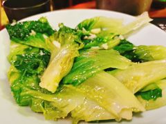 -湘里乡亲甲王二老店