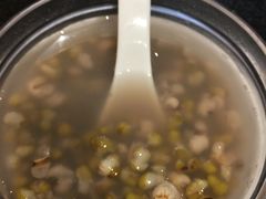 -胡须张鲁肉饭(美食文化馆店)