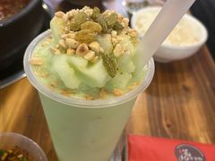 -笔记安顺夺夺粉火锅(龙湾万达店)