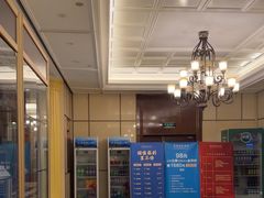 -梦都海鲜酒家(万达广场江桥店)