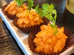 金枕榴莲酥-添运来(茶园奥园广场店)
